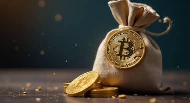 Metaplanet de Japón amplía sus tenencias de criptomonedas con 145 BTC más.
