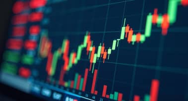 Asian markets open: stocks fall sharply on US strike in Iran; Sensex to open lower