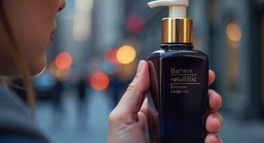 Estee Lauder stock forms giant wedge: is a rebound coming?