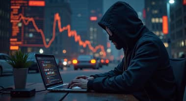 Monero-udsigter: hvordan et Bitcoin-tyveri på $330 millioner gav næring til XMR's stigning på 50 %