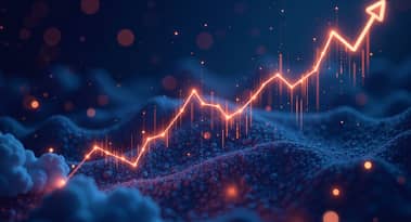 SUI set for 165% price surge as Sui DEXs hit new trading milestone