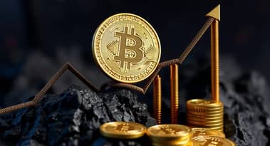 Crypto prices today: BTC rockets to $91K, XRP, ETH also trade higher