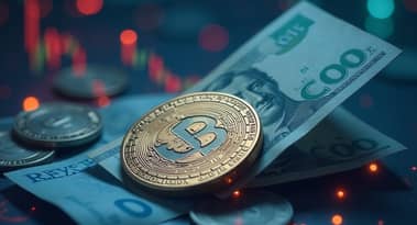 Revolut tops $1 billion in profit as crypto trading, growing user base fuel growth
