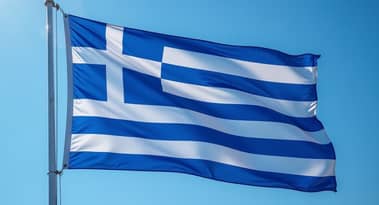The incredible story of Greece’s economic comeback