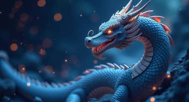 SEC drops securities case against Dragonchain, a Disney-incubated crypto firm
