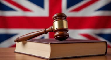 FCA clears crypto ETNs for UK retail investors, trading resumes October 2025
