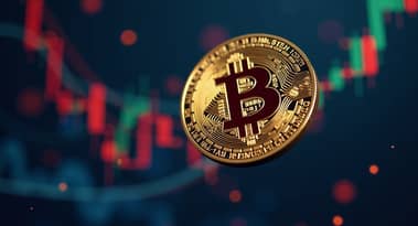 Crypto prices today: Bitcoin stalls below $95K while DEEP and VIRTUAL lead altcoin rally