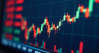 Asian markets open: most stocks advance as US-China conclude talks; Sensex poised for flat open