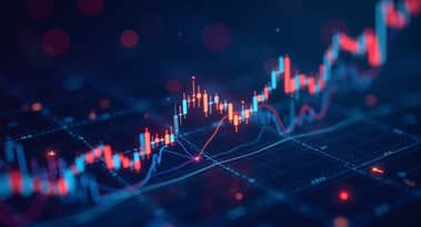 Cardano price prediction: can ADA surge by 40% if Bitcoin hits $100k?