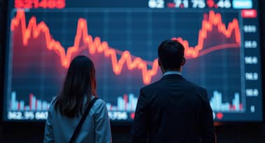 Asian markets close: Nikkei jumps after US tariff ruling; Sensex gains 321 pts