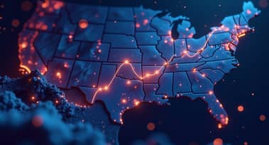 الرئيس التنفيذي لشركة Aptos Labs ينضم إلى اللجنة الفرعية للجنة تداول السلع الآجلة الأمريكية للمساعدة في تشكيل لوائح التشفير