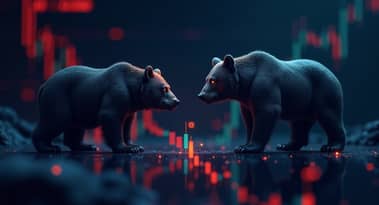 Asian stocks close largely flat: Hang Seng up 0.2%, Nifty up 0.03%