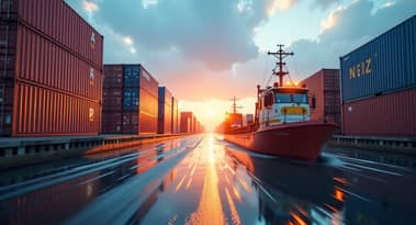 US tariff relief? China eyes exemptions for select goods, report claims