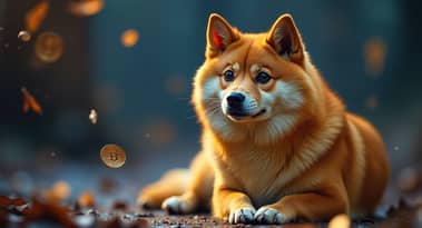 How high will Dogecoin price go if the SEC lists DOGE ETF?