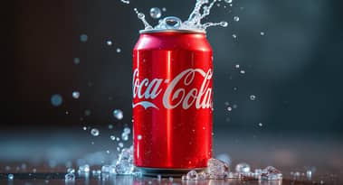 Coca-Cola (KO) stock to stay fizzy despite economic uncertainty as analysts raise price targets