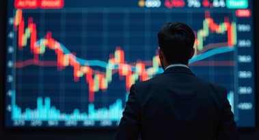 Europe markets open: Stoxx 600 gains 0.15% as oil sector rises amid Mideast tensions