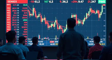 Asian markets open: Nikkei drops 1.33%; Sensex pre-open tumbles, crude soars