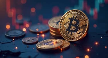 STX set for 70% rally as Stacks Asia secures ADGM approval to expand Bitcoin DeFi ecosystem