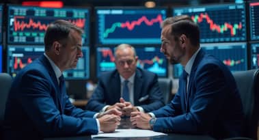 Asian stock close mixed: Nikkei jumps 0.5%, CSI 300, Nifty end flat