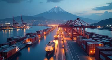 USD/JPY forecast: risky pattern forms ahead of BoJ decision