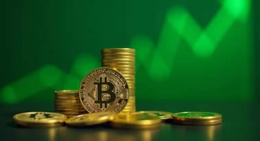 Crypto weekly recap: is Bitcoin headed for $100K? TRUMP and SUI up over 75%