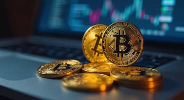 Australia cracks down on inactive crypto exchanges to fight financial crime