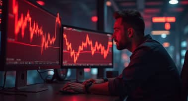 Toncoin, Mask Network, and Pepe price predictions