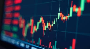 Indian markets open: Sensex, Nifty set for higher start on global cues, FPI support