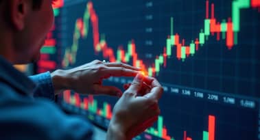 Indian markets open: Sensex, Nifty likely flat; focus on technical levels, earnings