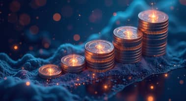 Uniswap (UNI) hits $2.94 trillion in swap volume, surpassing Canada’s GDP
