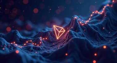 USDT supply on Tron crosses 70B: will it boost TRX price?