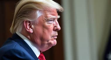 Explainer: can Trump legally fire Fed chair Powell? Unpacking the uncertainty