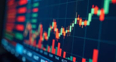 Indian markets close: Sensex, Nifty log sixth straight gain; Banks, FMCG lead despite muted session