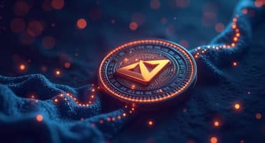 KDA eyes 100% surge as Binance confirms support for Kadena’s April 30 hard fork