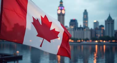 Canada’s election results are proof that Trump’s policies are not working: what’s next for the new Prime Minister?