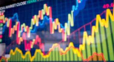 Indian markets close: Sensex soars 1,509 points, Nifty closes at 23,850 as bulls extend rally to fourth day