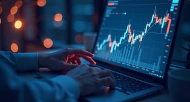 Why you should sell this 'overbought' Warren Buffett stock before it sinks in May