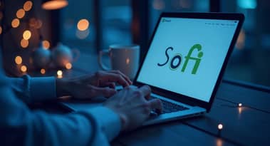 SoFi stock: missed opportunity or smart buy for 2025?