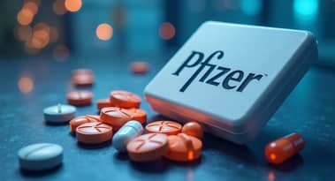 Pfizer could make 'tremendous investments' in the US, but here’s why it’s choosing not to