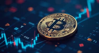 SoFi plans crypto comeback within 6 months, says CEO Anthony Noto