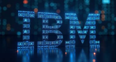 IBM stock price is rising: Is the Big Blue a good buy today?