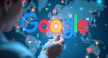 Google dağılmayı düşünmeli mi? Analistler bunun 'yapılacak en iyi şey' olduğunu söylüyor