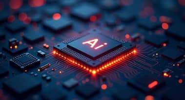 Very good news for SOXL ETF: is this semiconductor fund a buy?