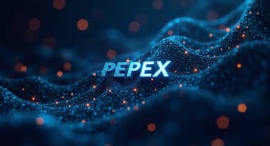 PepeX price prediction as Nvidia, Amazon tout continued AI demand