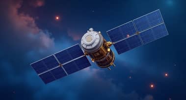 Why I disagree with Cathie Wood’s bullish stance on Iridium stock