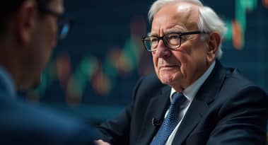 Berkshire Hathaway lifts Mitsubishi stake above 10% in latest Japan market push
