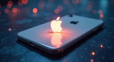 Apple's goal of moving iPhone production to India may prove 'unrealistic': here's why