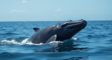 TRON price under pressure as whale dumps TRX for SUNDOG
