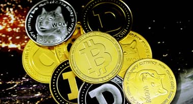 Crypto market wrap: tariffs jitters continue as HYPE, BERA and BONK crash