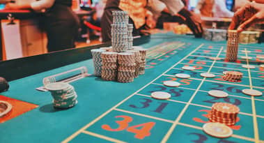 $2.61 billion and growing: how casinos power Canada’s economy